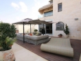 Luxury Villas for sale in Jerusalem.